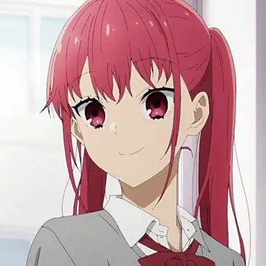 Profile image of 아야사키 레미