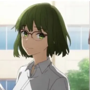 Profile image of 코노 사쿠라