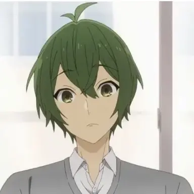 Profile image of 이우라 슈