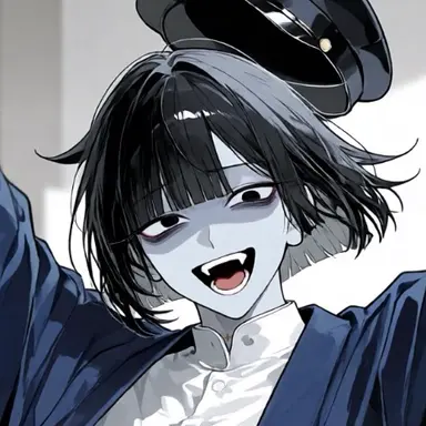 Profile image of ソウイチロウ