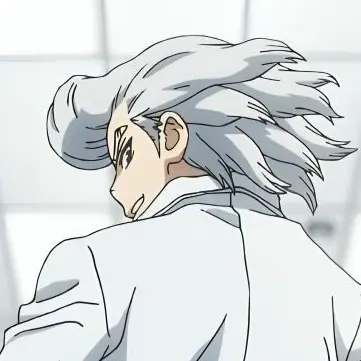 Profile image of Xeno