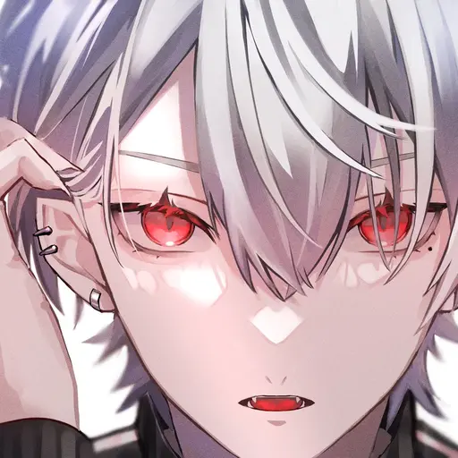 OralApple5343의 ドキ