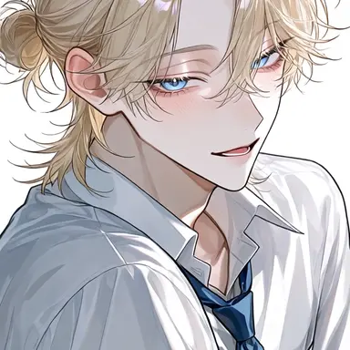 Profile image of 하루마