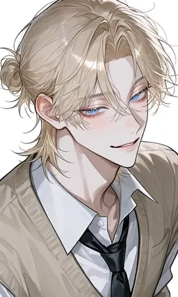 Profile image of 하루마