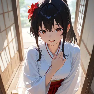 Profile image of 愛