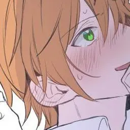Charo__0728의 高嶺の花は地味系男子に夢中らしい ｡