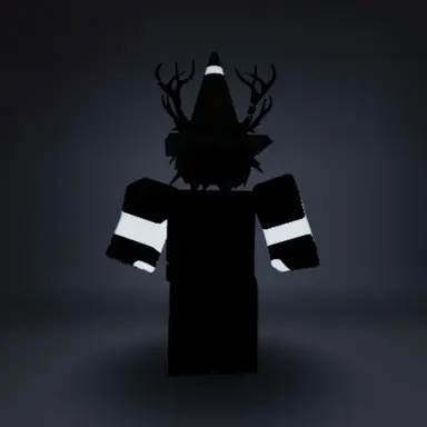 Profile image of 케노스