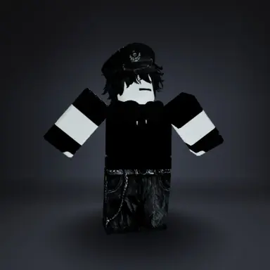 Profile image of 캡틴