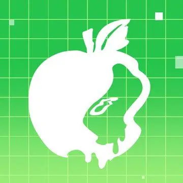 Profile image of 카나메