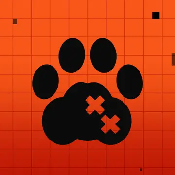 Profile image of 우루미야