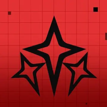 Profile image of 아르케