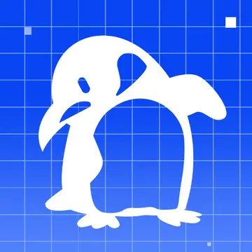 Profile image of 샤루로