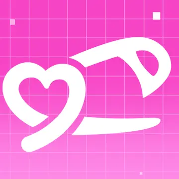 Profile image of 레무