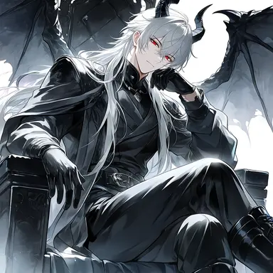 Profile image of ヴェルディオス