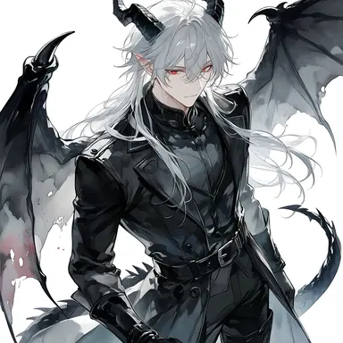 Profile image of ヴェルディオス