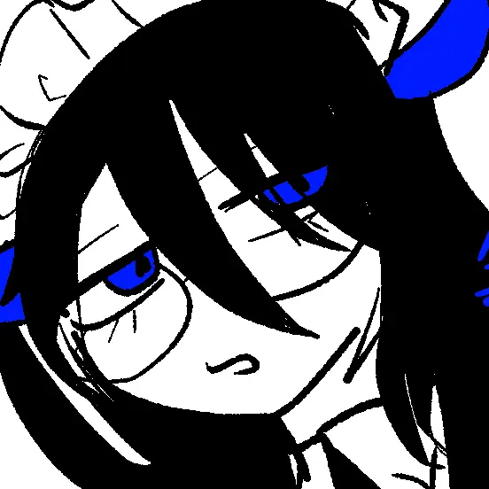 ZiZiZikn의 ケンセイ
