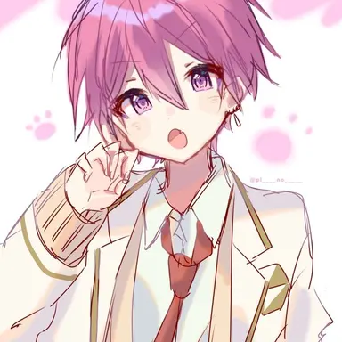 Profile image of ないこ