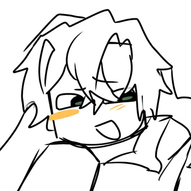 Profile image of Shedletsky