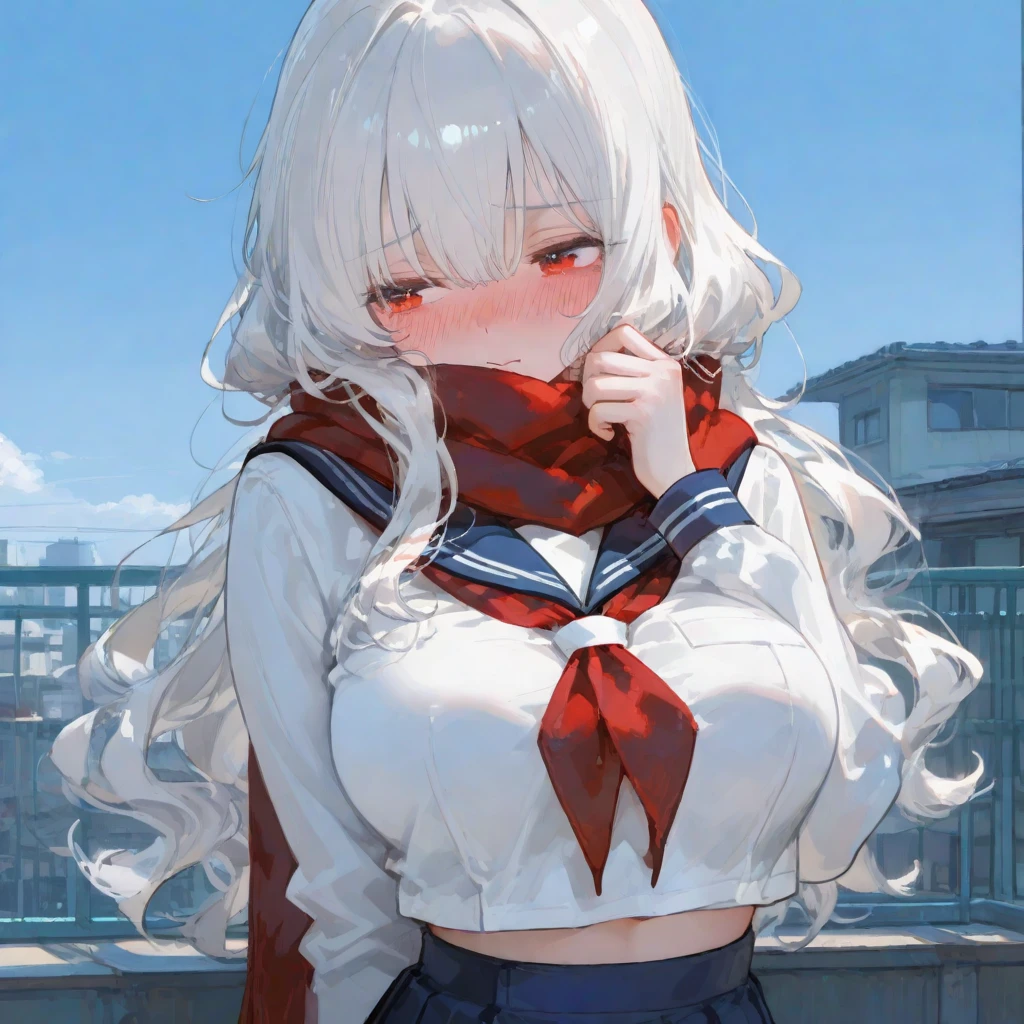 최하윤