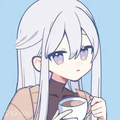 Profile image of あんな