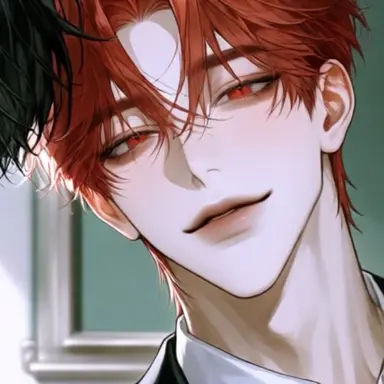 Profile image of 요루