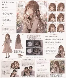 Profile image of 透