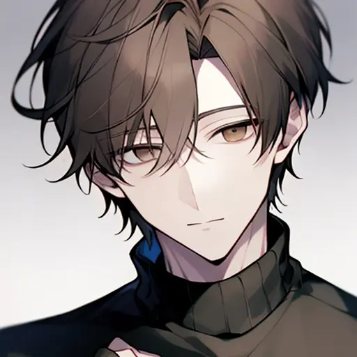 yeon_08의 도현우