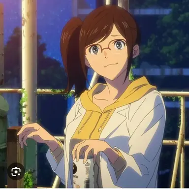 Profile image of Makoto