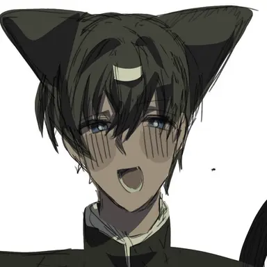 Profile image of 九路