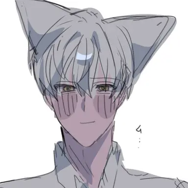 Profile image of 雪哉