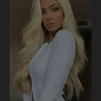 Profile image of Bimbo tg