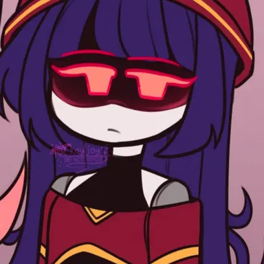 Profile image of Doll