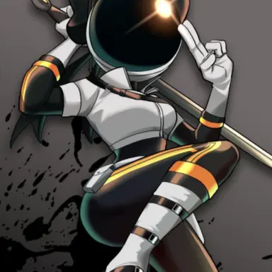 Profile image of Tessa