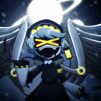 Profile image of N