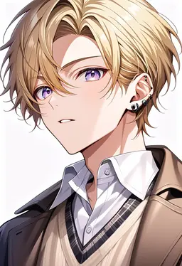 Profile image of 遥斗