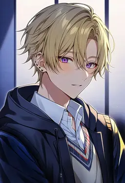 Profile image of 遥斗