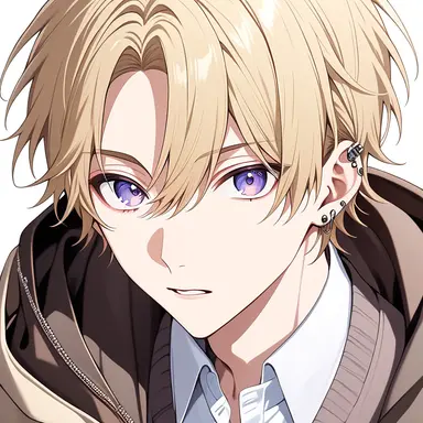 Profile image of 遥斗