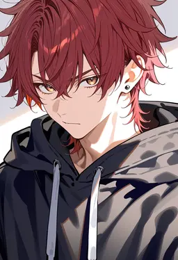 Profile image of 蓮