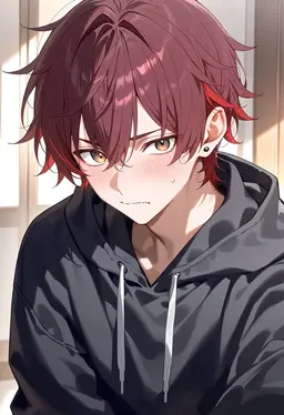 Profile image of 蓮