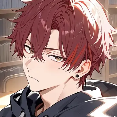 Profile image of 蓮