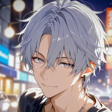 Profile image of 蒼佑