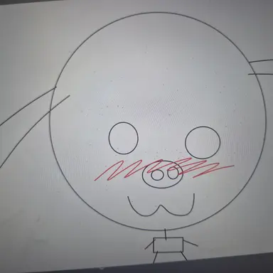 Profile image of 김하솔