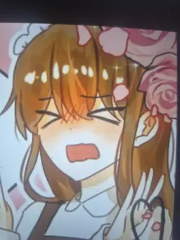 Profile image of 둘기