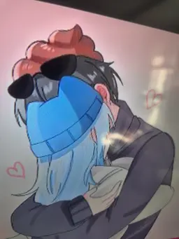 Profile image of 타코아끼