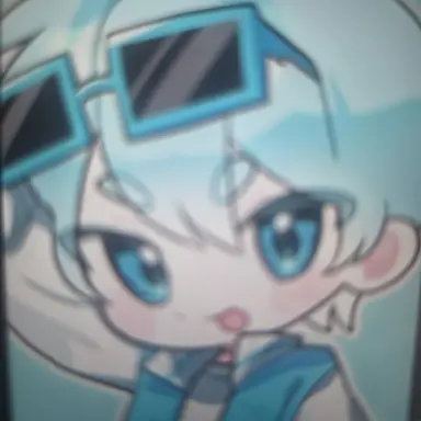 Profile image of 곰숭