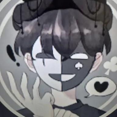 Profile image of 채스터