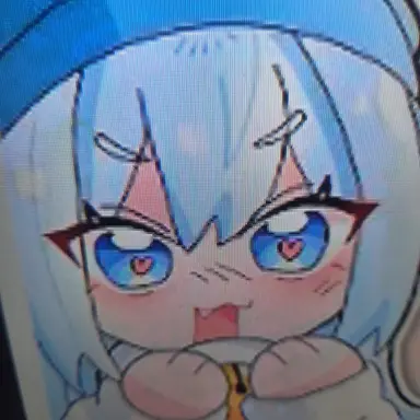 Profile image of 타코아끼