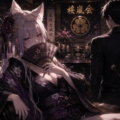 Profile image of 紗夜