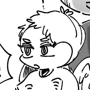 Profile image of 호시우미 코라이