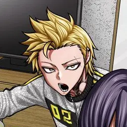 Profile image of 百鬼 大我